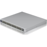 Ubiquiti USW-PRO-48-POE Switch 48Port