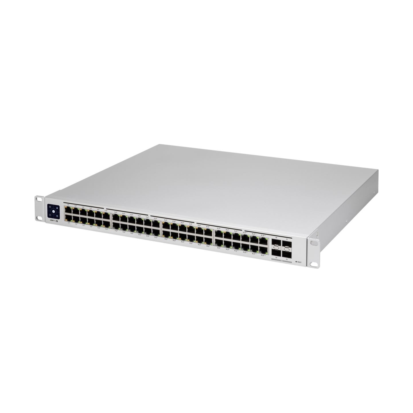 Ubiquiti USW-PRO-48-POE Switch 48Port