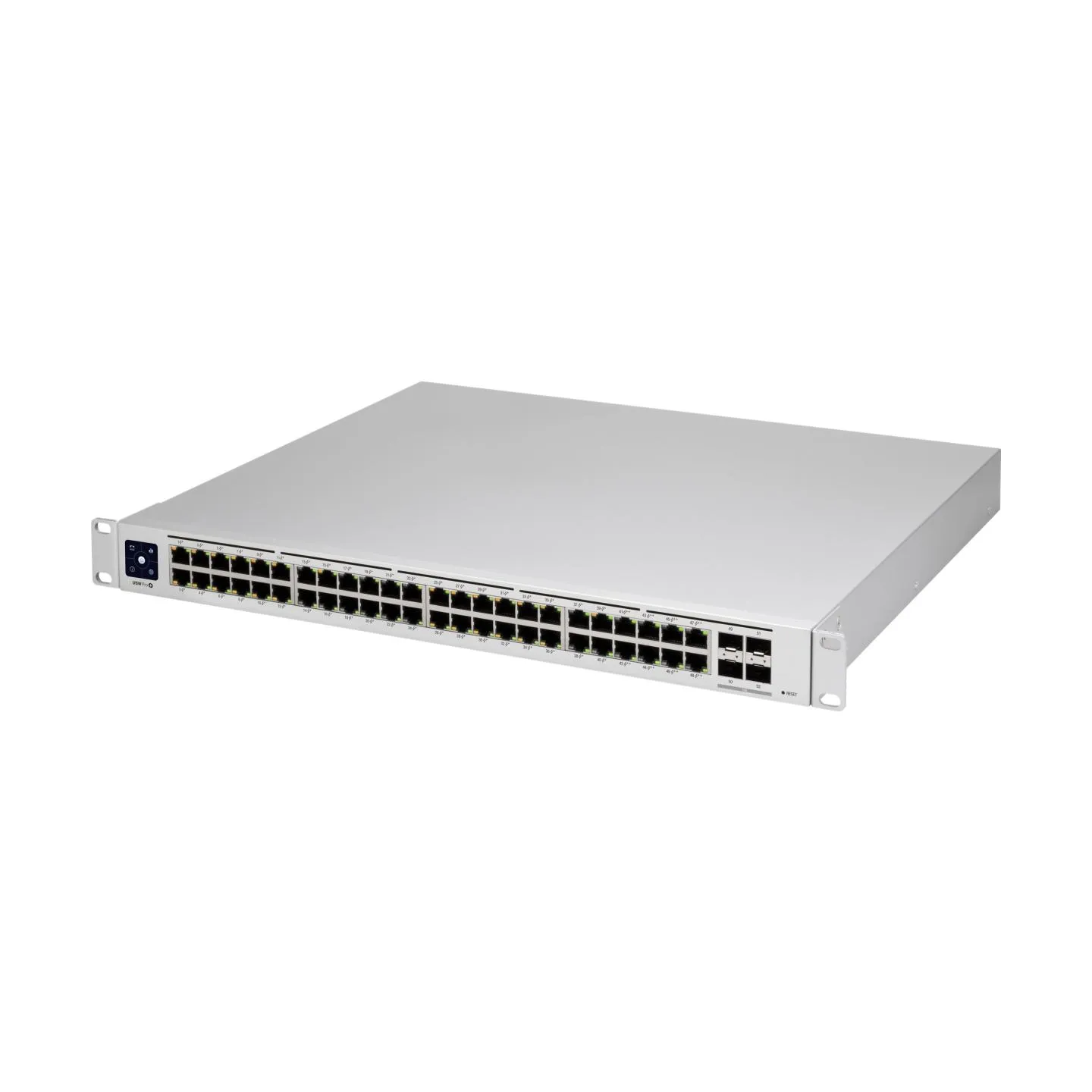 Ubiquiti USW-PRO-48-POE Switch 48Port