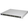 Ubiquiti USW-PRO-48-POE Switch 48Port