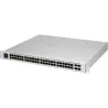Ubiquiti USW-PRO-48-POE Switch 48Port