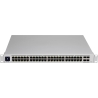 Ubiquiti USW-PRO-48-POE Switch 48Port