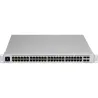 Ubiquiti USW-PRO-48-POE Switch 48Port