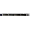 Ubiquiti USW-PRO-48-POE Switch 48Port