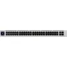 Ubiquiti USW-PRO-48-POE Switch 48Port