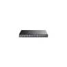 Tp-Link Switch SG3452XMPP 48xGE PoE+ 4xSFP+