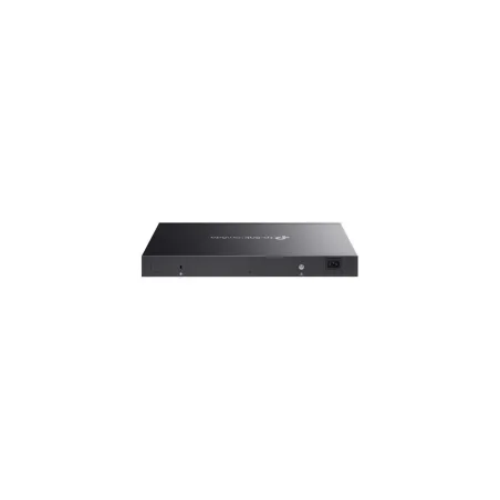Tp-Link Switch SG3452XMPP 48xGE PoE+ 4xSFP+