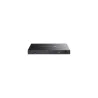 Tp-Link Switch SG3452XMPP 48xGE PoE+ 4xSFP+