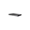 Tp-Link Switch SG3452XMPP 48xGE PoE+ 4xSFP+