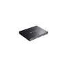 Tp-Link Switch SG3452XMPP 48xGE PoE+ 4xSFP+