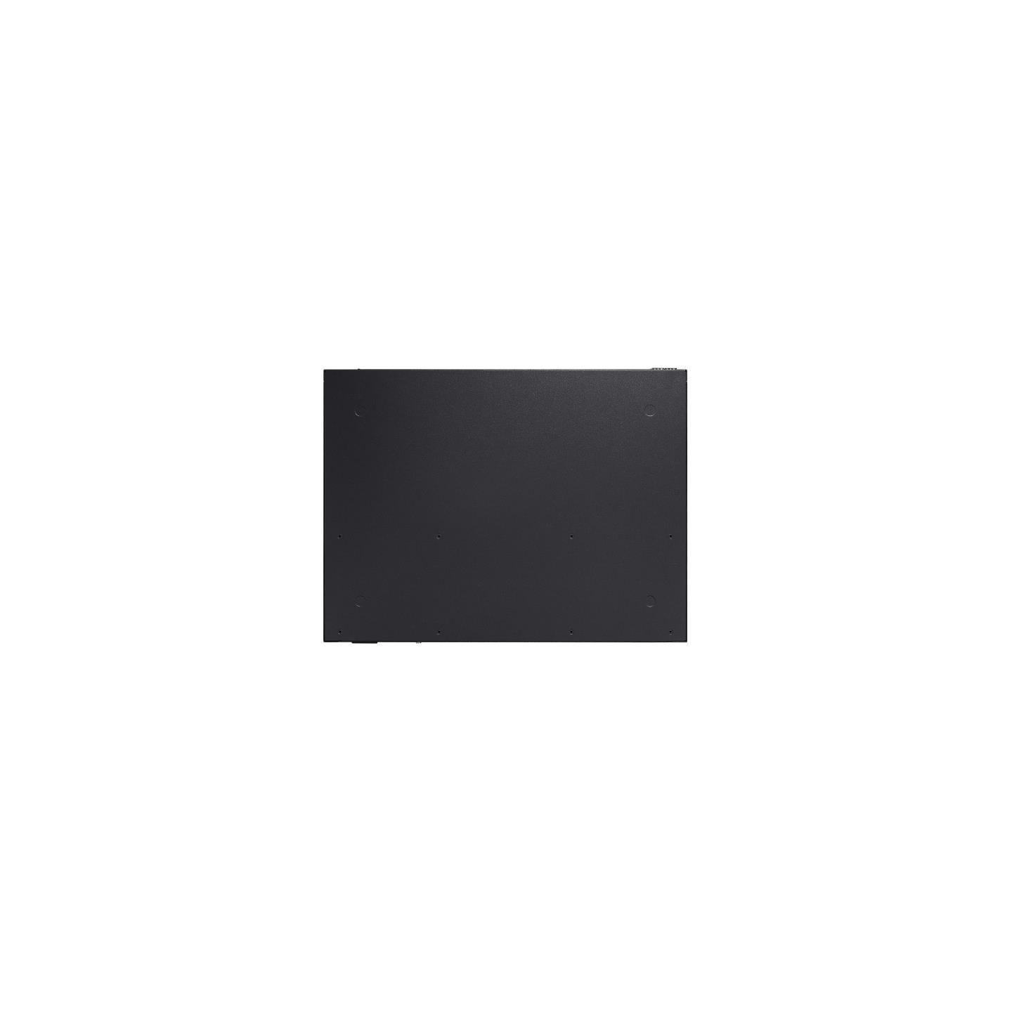 Tp-Link Switch|TP-LINK|SG3452XMPP|Type L2+|Rack|48x10Base-T / 100Base-TX / 1000Base-T|4xSFP+|SG3452XMPP