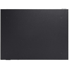 Tp-Link Switch|TP-LINK|SG3452XMPP|Type L2+|Rack|48x10Base-T / 100Base-TX / 1000Base-T|4xSFP+|SG3452XMPP
