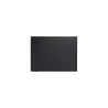 Tp-Link Switch|TP-LINK|SG3452XMPP|Type L2+|Rack|48x10Base-T / 100Base-TX / 1000Base-T|4xSFP+|SG3452XMPP