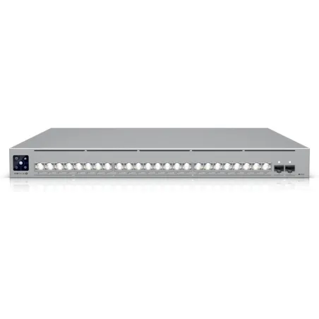 Ubiquiti Switch UniFi USW-Pro-XG-24-PoE