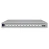 Ubiquiti Switch UniFi USW-Pro-XG-24-PoE