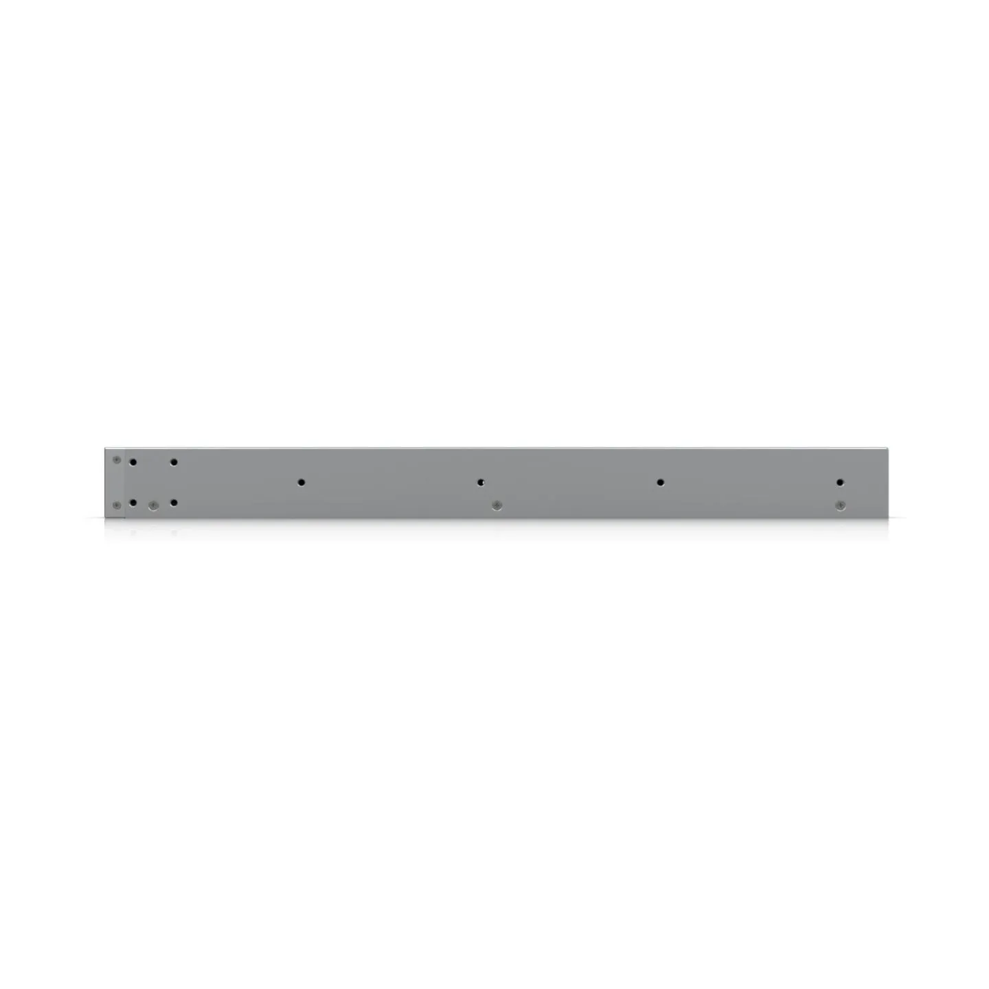 Ubiquiti Switch UniFi USW-Pro-XG-24-PoE