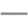 Ubiquiti Switch UniFi USW-Pro-XG-24-PoE