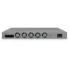 Ubiquiti Switch UniFi USW-Pro-XG-24-PoE