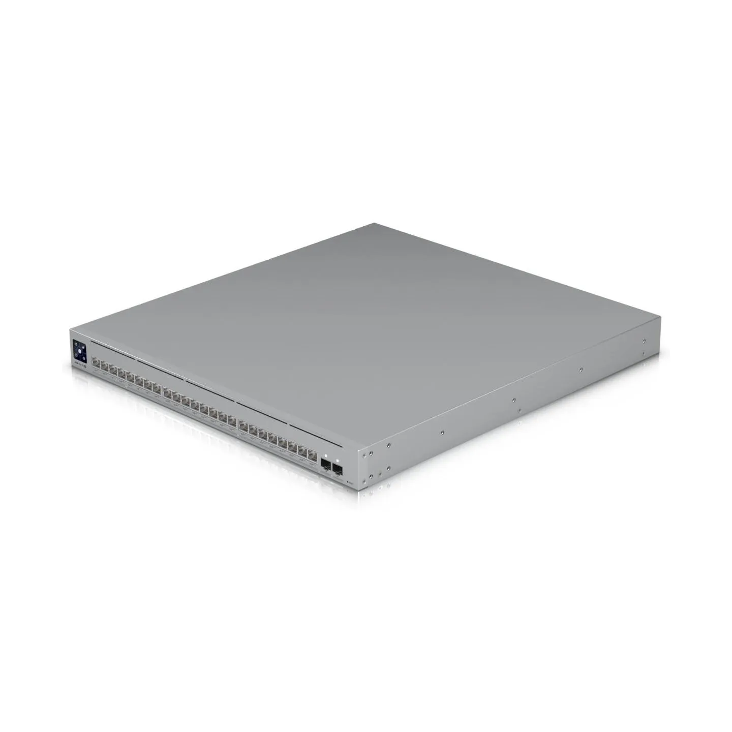Ubiquiti Switch UniFi USW-Pro-XG-24-PoE