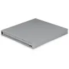 Ubiquiti Switch UniFi USW-Pro-XG-24-PoE