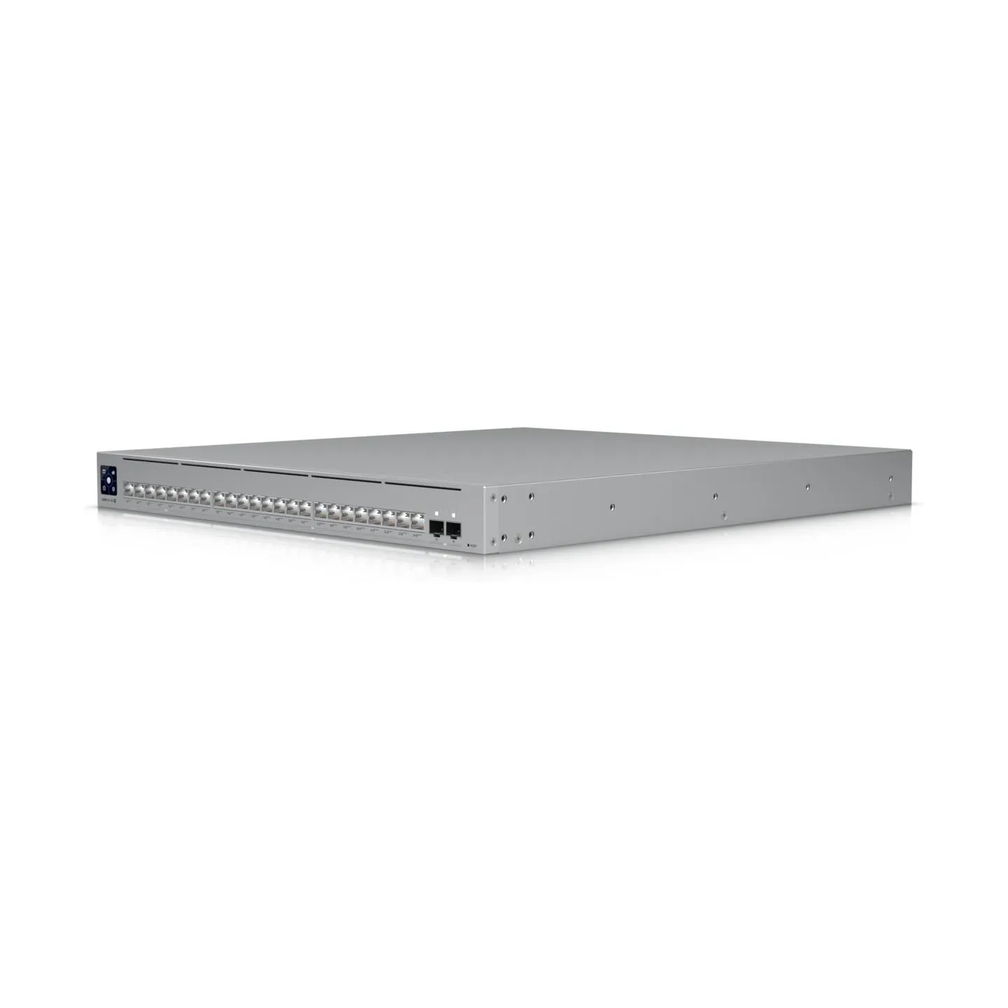 Ubiquiti Switch UniFi USW-Pro-XG-24-PoE