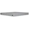 Ubiquiti Switch UniFi USW-Pro-XG-24-PoE