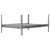 Ubiquiti Switch UniFi USW-Pro-XG-24-PoE
