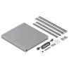 Ubiquiti Switch UniFi USW-Pro-XG-24-PoE
