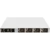 Mikrotik Switch|MIKROTIK|CRS520-4XS-16XQ-RM|Desktop/pedestal|16xQSFP28|4xSFP28|1xConsole|CRS520-4XS-16XQ-RM