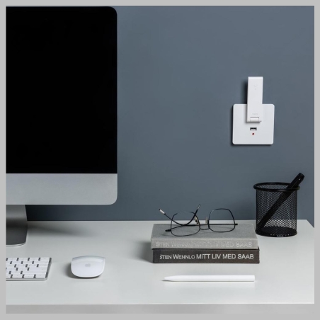Aqara SMART HOME HUB M100/HM-G02D AQARA