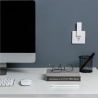 Aqara SMART HOME HUB M100/HM-G02D AQARA