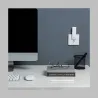 Aqara SMART HOME HUB M100/HM-G02D AQARA