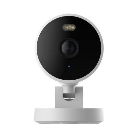 Aqara SMART HOME G100 CAMERA/WHITE CH-C08D-W AQARA