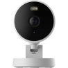 Aqara SMART HOME G100 CAMERA/WHITE CH-C08D-W AQARA