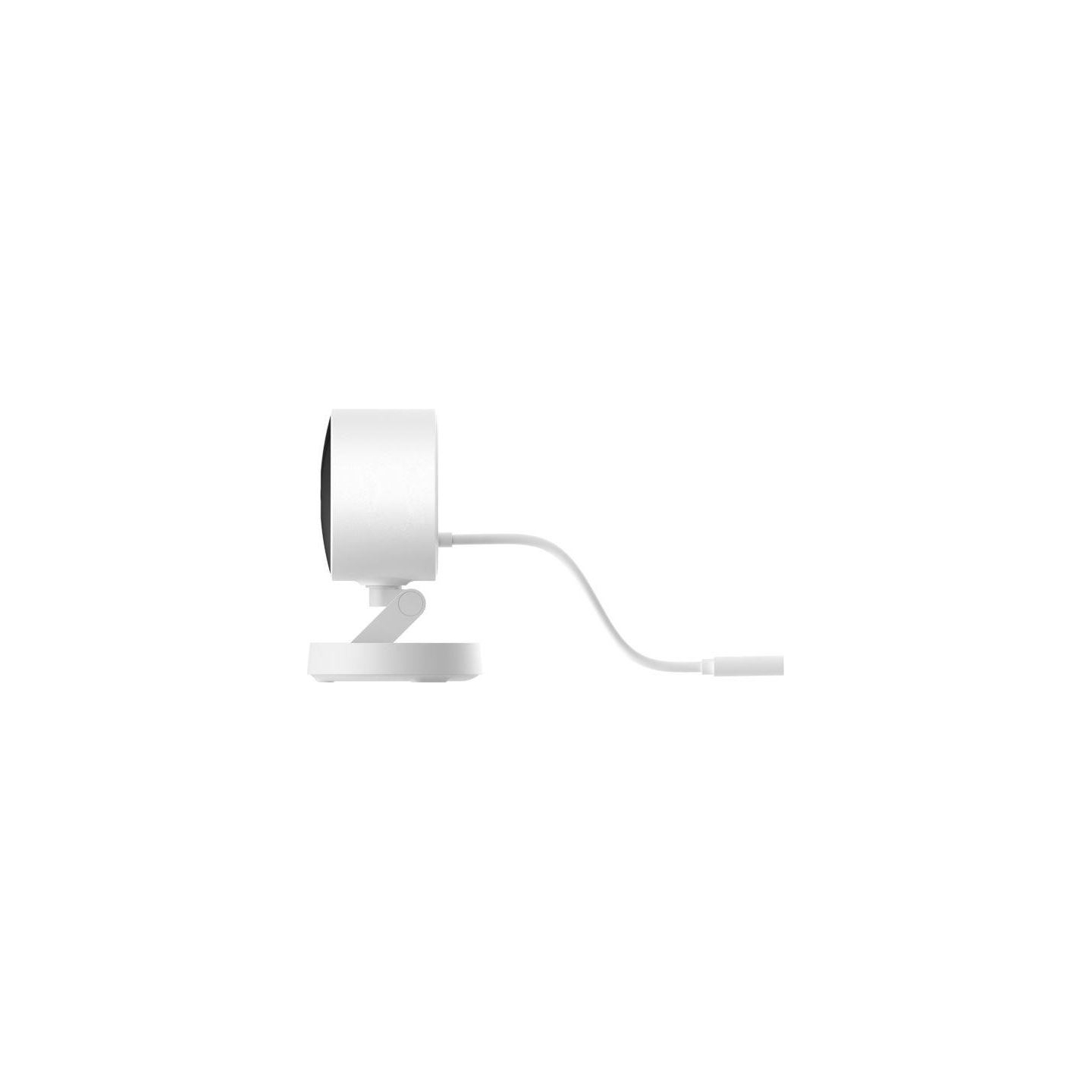 Aqara SMART HOME G100 CAMERA/WHITE CH-C08D-W AQARA