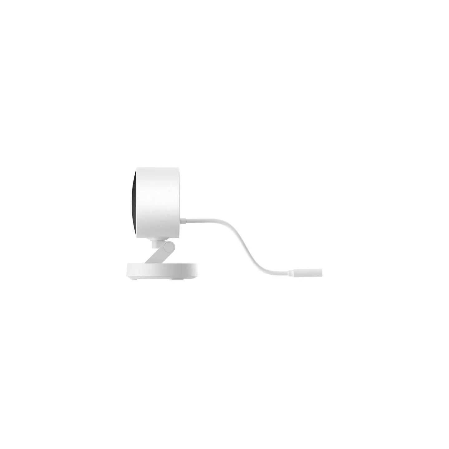 Aqara SMART HOME G100 CAMERA/WHITE CH-C08D-W AQARA