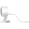 Aqara SMART HOME G100 CAMERA/WHITE CH-C08D-W AQARA