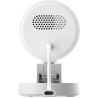 Aqara SMART HOME G100 CAMERA/WHITE CH-C08D-W AQARA