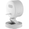 Aqara SMART HOME G100 CAMERA/WHITE CH-C08D-W AQARA