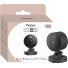 Aqara SMART HOME G100 CAMERA/BLACK CH-C08D-B AQARA