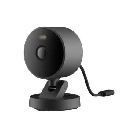 Aqara SMART HOME G100 CAMERA/BLACK CH-C08D-B AQARA