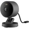 Aqara SMART HOME G100 CAMERA/BLACK CH-C08D-B AQARA