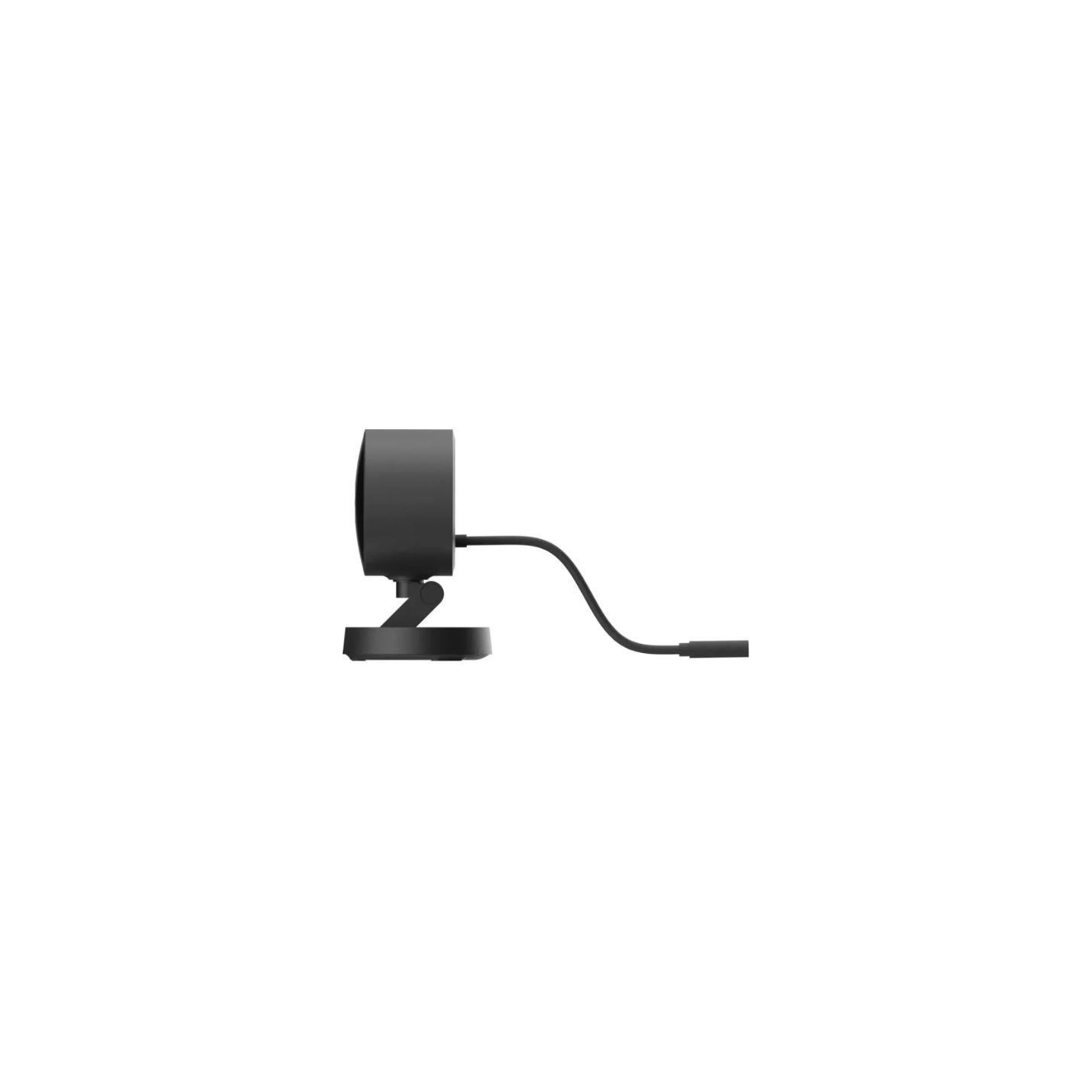 Aqara SMART HOME G100 CAMERA/BLACK CH-C08D-B AQARA
