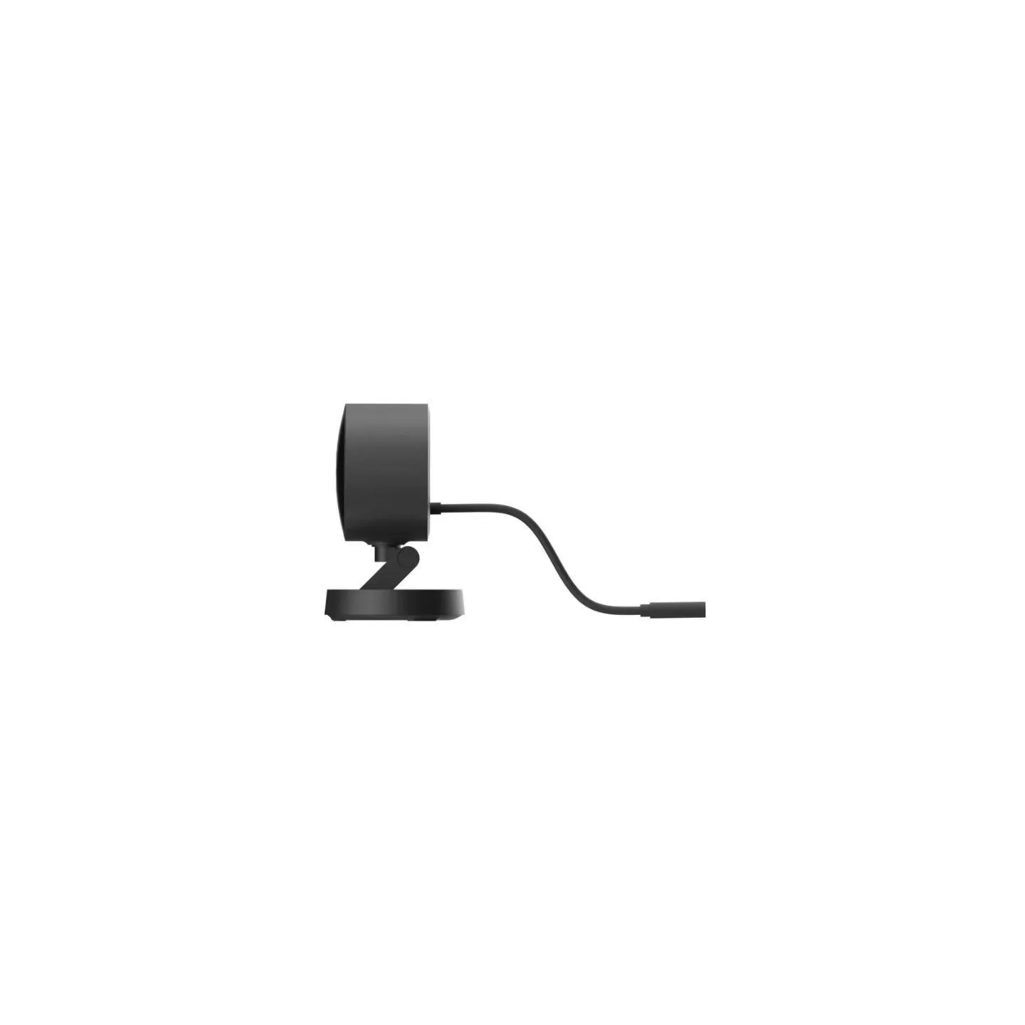 Aqara SMART HOME G100 CAMERA/BLACK CH-C08D-B AQARA