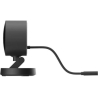 Aqara SMART HOME G100 CAMERA/BLACK CH-C08D-B AQARA