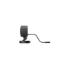 Aqara SMART HOME G100 CAMERA/BLACK CH-C08D-B AQARA