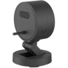Aqara SMART HOME G100 CAMERA/BLACK CH-C08D-B AQARA