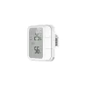 Aqara SMART HOME FLOOR THERMOSTAT/W500 UT-A01D AQARA