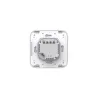 Aqara SMART HOME FLOOR THERMOSTAT/W500 UT-A01D AQARA