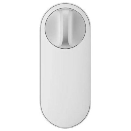 Aqara SMART HOME LOCK U200 LITE KIT/WHITE EL-D03D-W AQARA